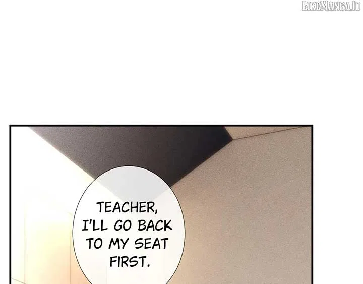 Everyone’s Darling Chapter 305 – Page 46