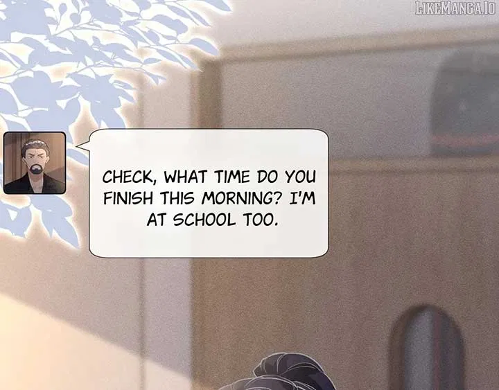 Everyone’s Darling Chapter 305 – Page 49