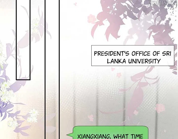 Everyone’s Darling Chapter 305 – Page 52