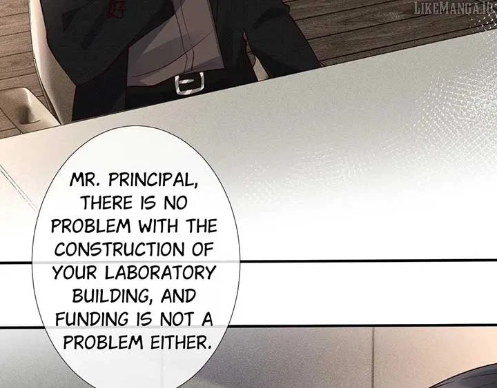 Everyone’s Darling Chapter 305 – Page 54