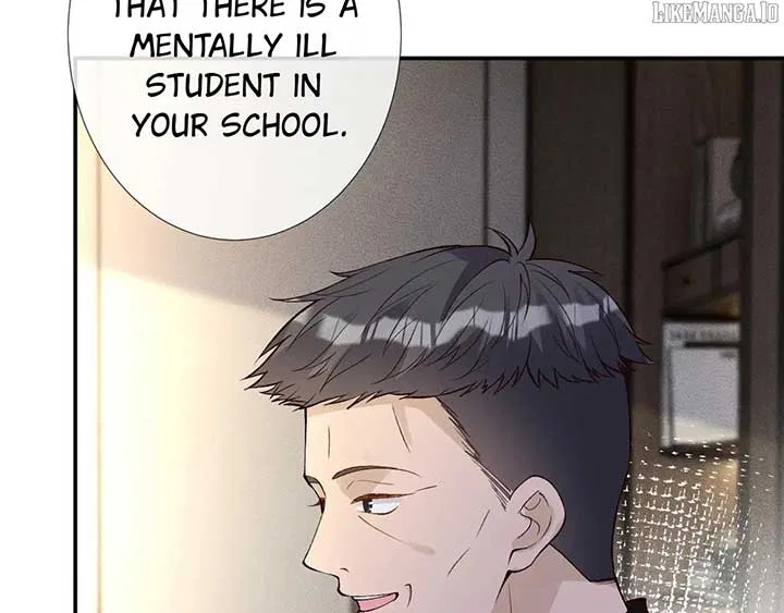 Everyone’s Darling Chapter 305 – Page 57