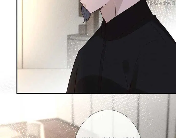 Everyone’s Darling Chapter 305 – Page 58