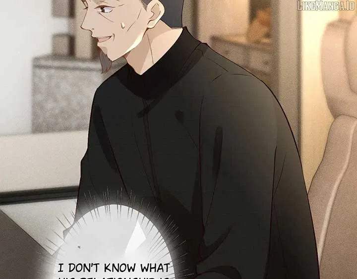 Everyone’s Darling Chapter 305 – Page 62