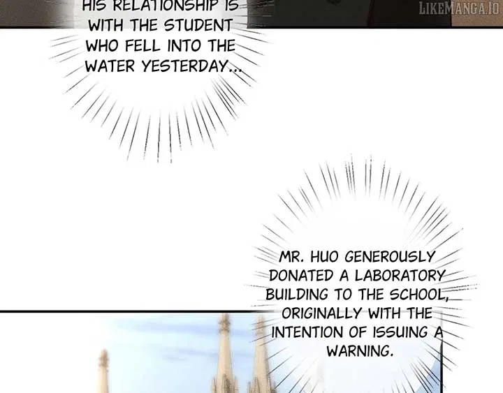 Everyone’s Darling Chapter 305 – Page 63