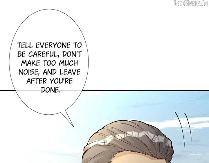 Everyone’s Darling Chapter 305 – Page 69