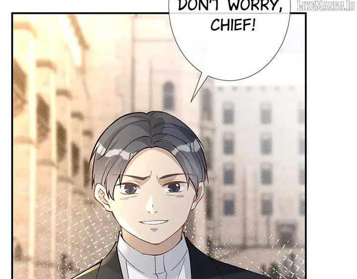 Everyone’s Darling Chapter 305 – Page 72