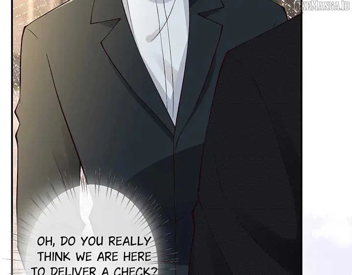 Everyone’s Darling Chapter 305 – Page 73
