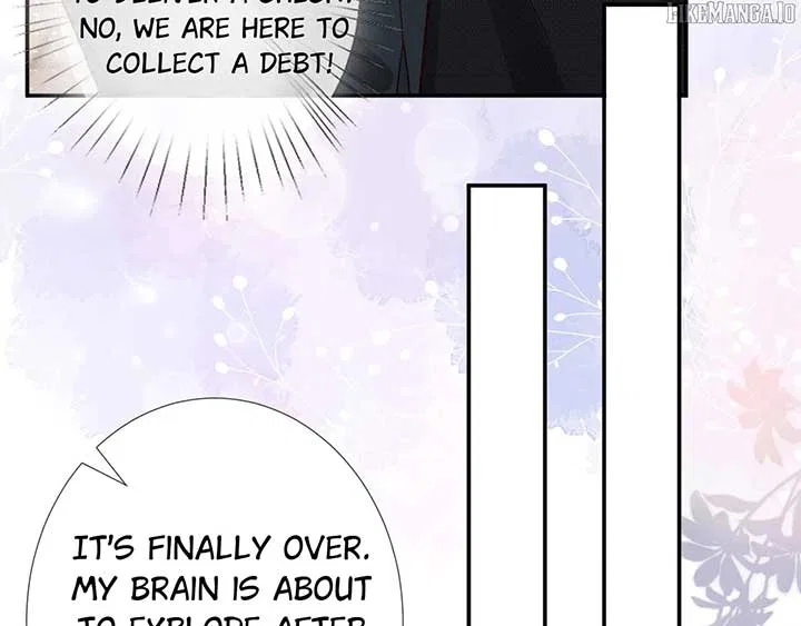 Everyone’s Darling Chapter 305 – Page 74