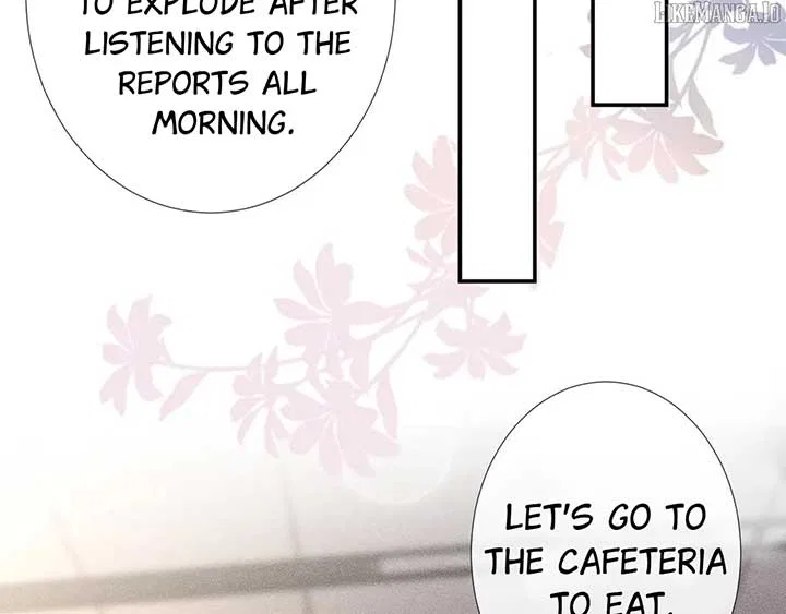 Everyone’s Darling Chapter 305 – Page 75