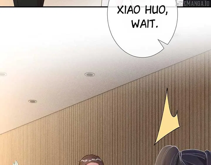 Everyone’s Darling Chapter 305 – Page 78