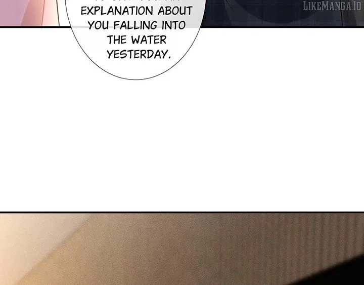 Everyone’s Darling Chapter 305 – Page 83