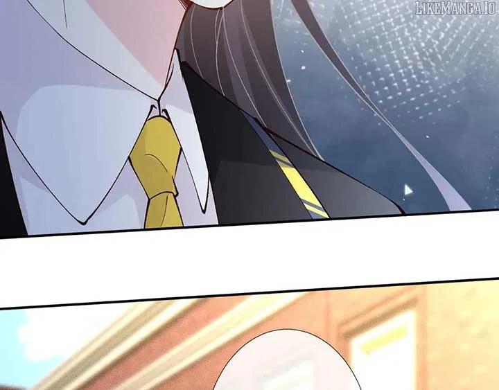 Everyone’s Darling Chapter 305 – Page 89