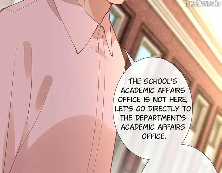 Everyone’s Darling Chapter 305 – Page 93