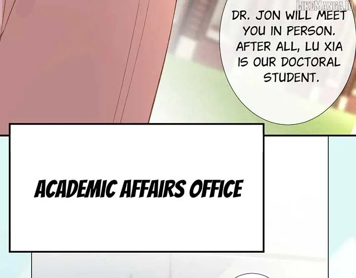 Everyone’s Darling Chapter 305 – Page 94