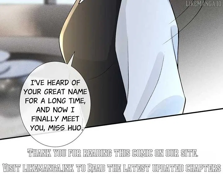 Everyone’s Darling Chapter 305 – Page 100