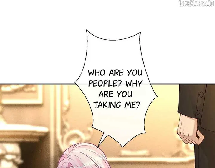 Everyone’s Darling Chapter 304 – Page 3