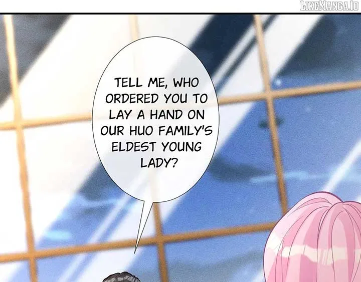 Everyone’s Darling Chapter 304 – Page 6