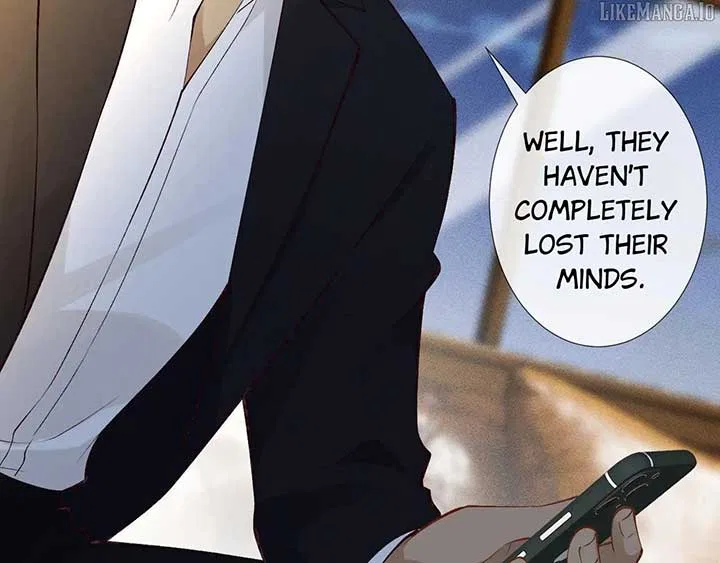 Everyone’s Darling Chapter 304 – Page 12