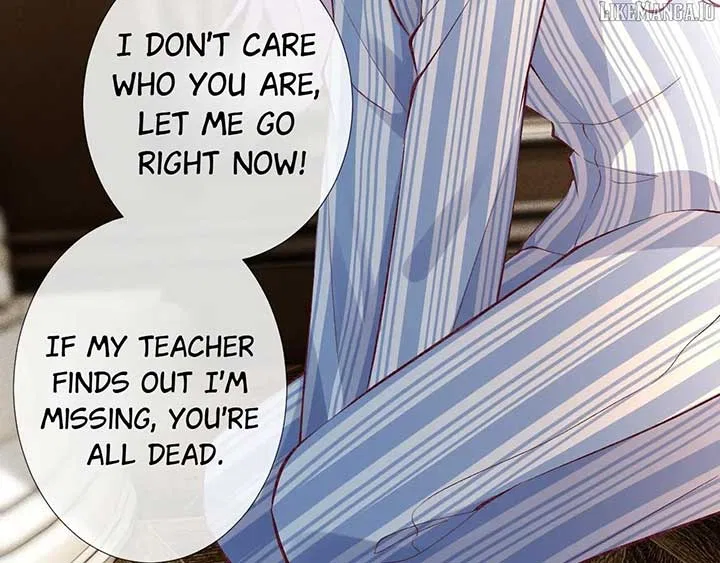 Everyone’s Darling Chapter 304 – Page 15