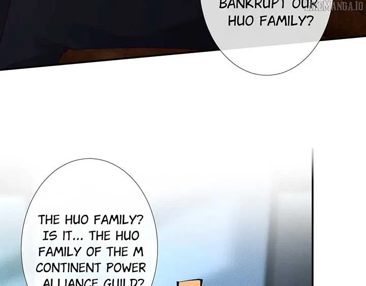 Everyone’s Darling Chapter 304 – Page 23