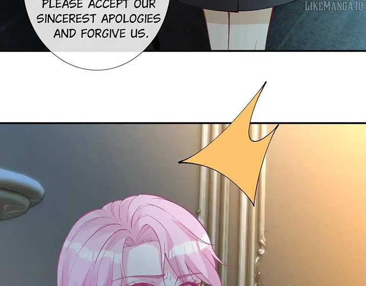 Everyone’s Darling Chapter 304 – Page 28