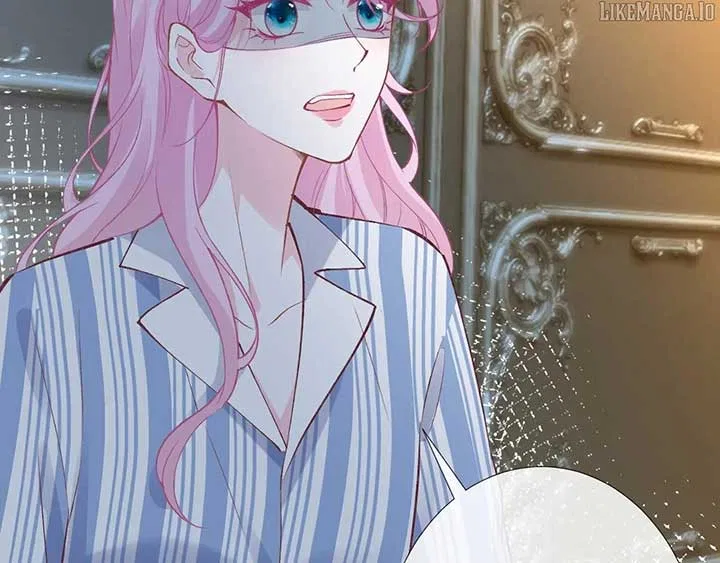 Everyone’s Darling Chapter 304 – Page 29