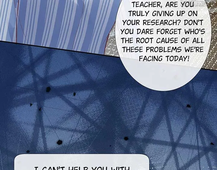 Everyone’s Darling Chapter 304 – Page 30