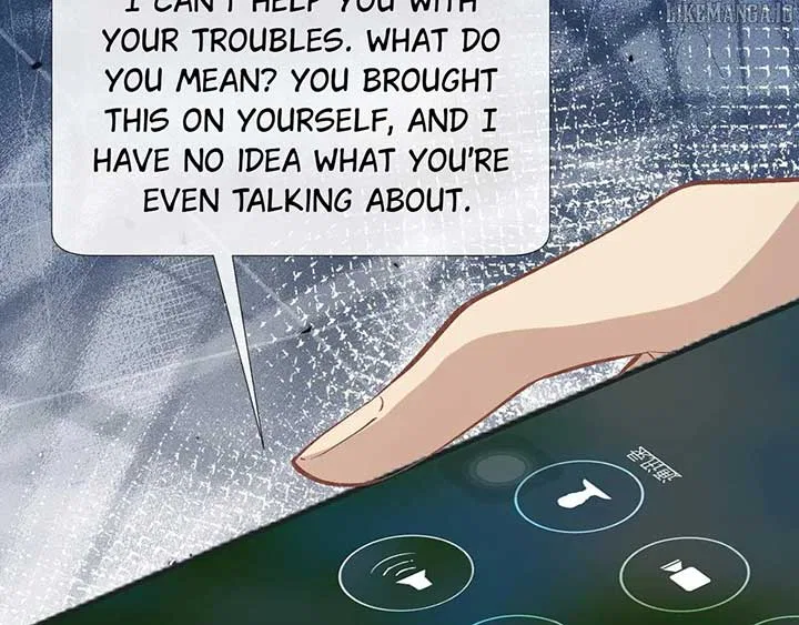 Everyone’s Darling Chapter 304 – Page 31