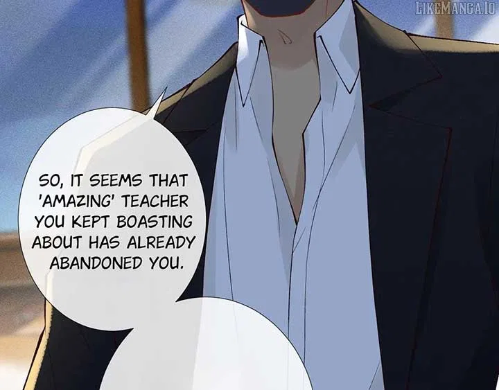 Everyone’s Darling Chapter 304 – Page 34