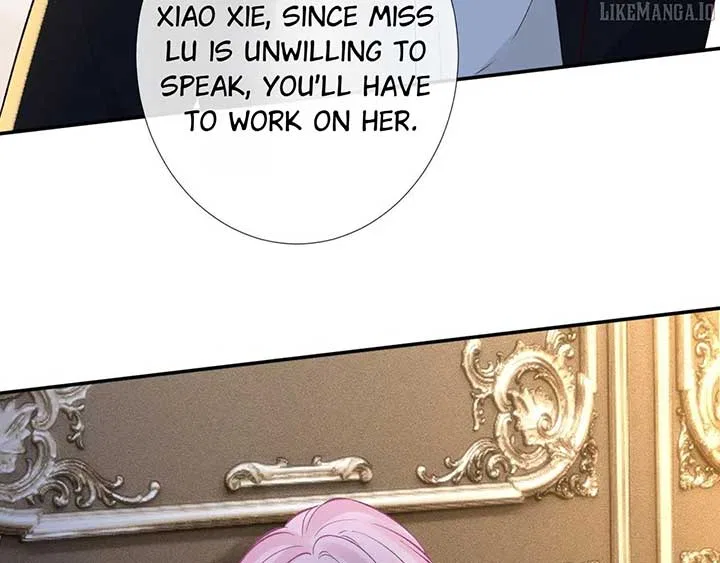 Everyone’s Darling Chapter 304 – Page 35