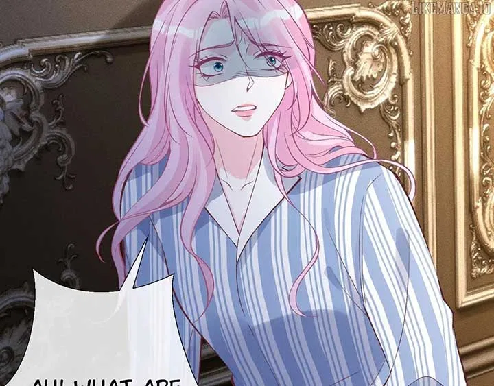 Everyone’s Darling Chapter 304 – Page 36
