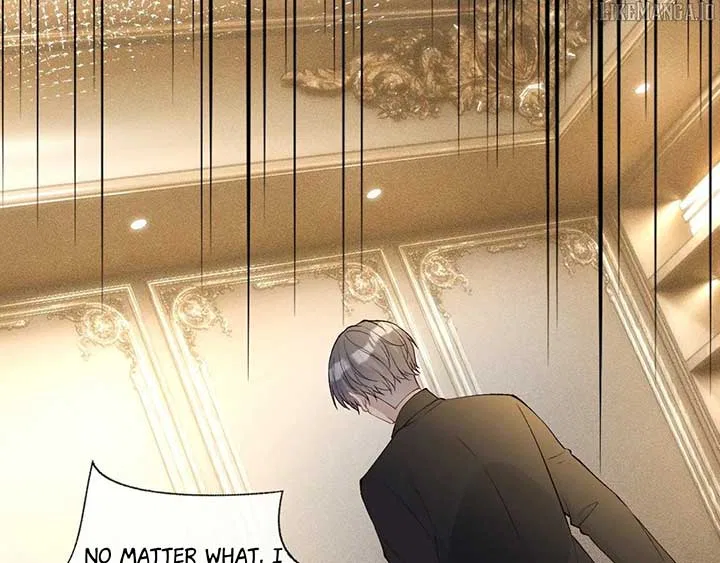 Everyone’s Darling Chapter 304 – Page 38
