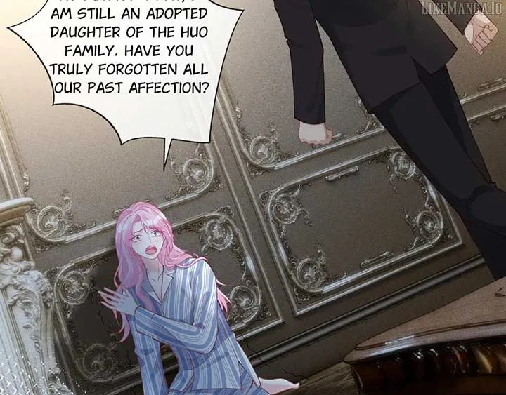 Everyone’s Darling Chapter 304 – Page 39