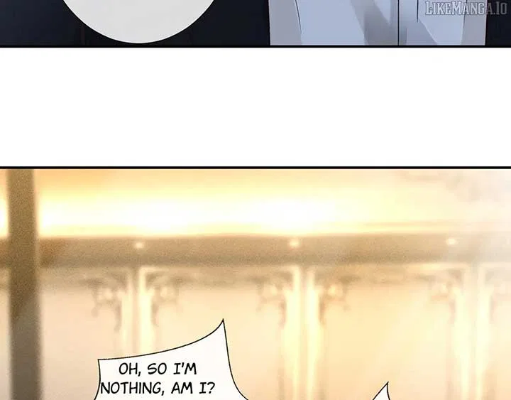 Everyone’s Darling Chapter 304 – Page 43