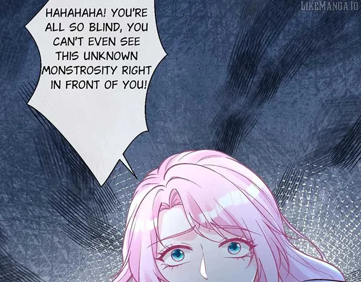 Everyone’s Darling Chapter 304 – Page 46
