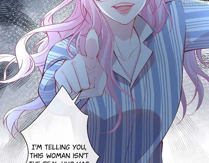 Everyone’s Darling Chapter 304 – Page 47