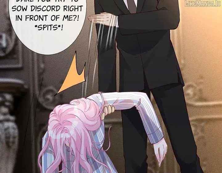 Everyone’s Darling Chapter 304 – Page 49
