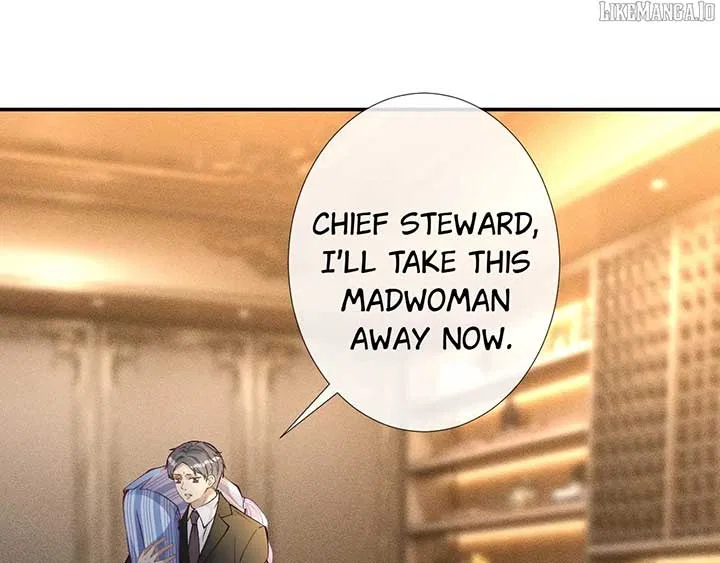 Everyone’s Darling Chapter 304 – Page 51