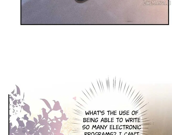 Everyone’s Darling Chapter 304 – Page 58