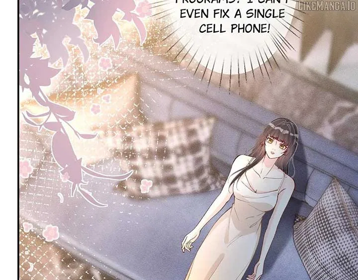 Everyone’s Darling Chapter 304 – Page 59
