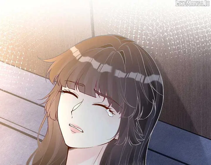 Everyone’s Darling Chapter 304 – Page 61