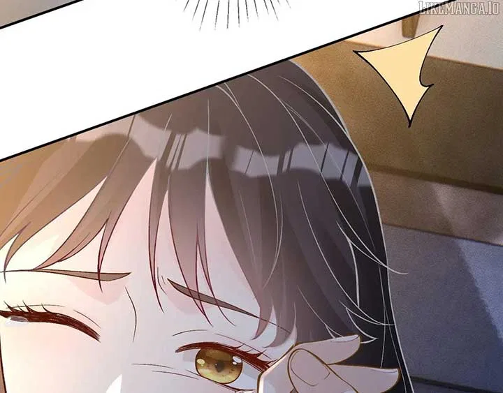 Everyone’s Darling Chapter 304 – Page 63