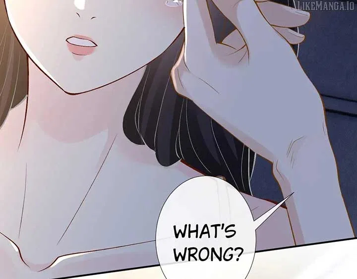 Everyone’s Darling Chapter 304 – Page 64
