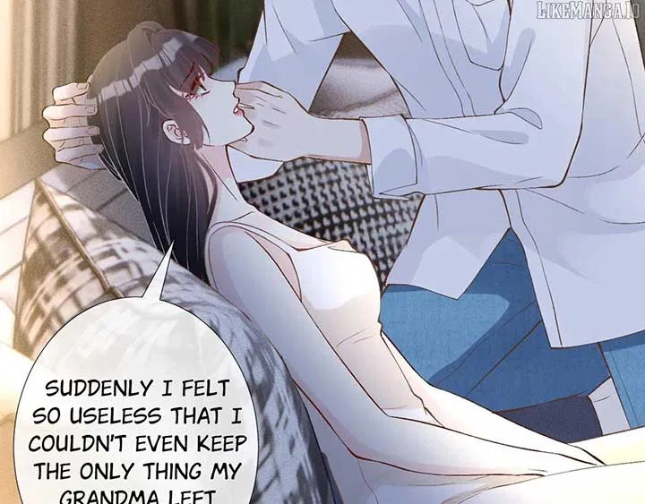 Everyone’s Darling Chapter 304 – Page 66