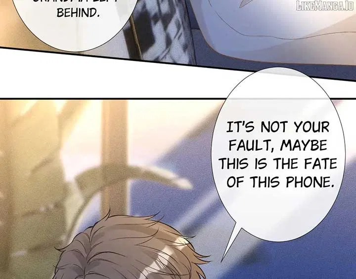 Everyone’s Darling Chapter 304 – Page 67