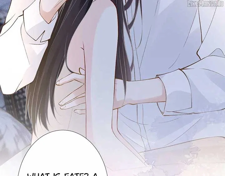 Everyone’s Darling Chapter 304 – Page 69