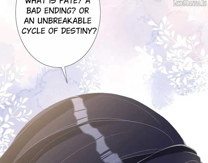 Everyone’s Darling Chapter 304 – Page 70