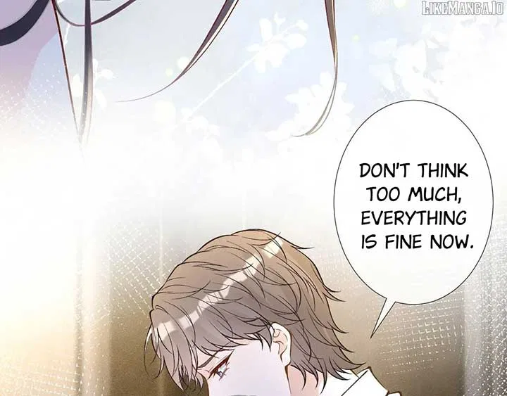 Everyone’s Darling Chapter 304 – Page 72