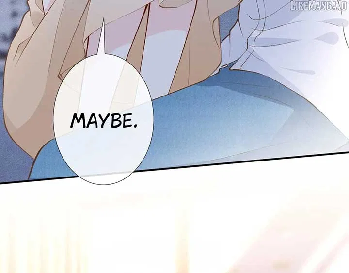 Everyone’s Darling Chapter 304 – Page 74