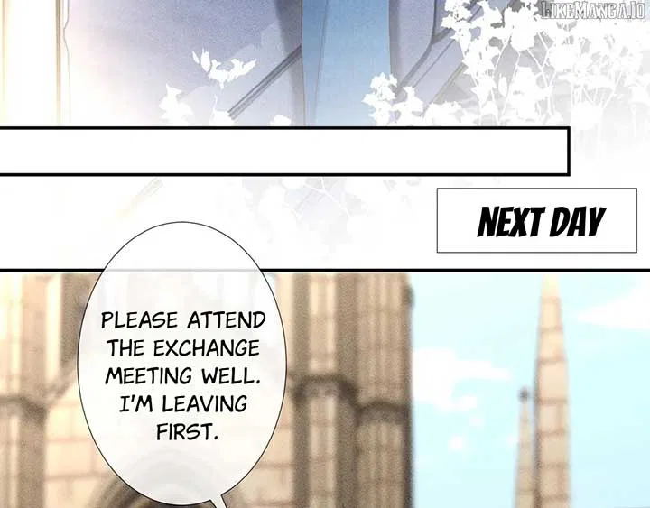 Everyone’s Darling Chapter 304 – Page 77